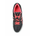 Кроссовки GEL-ESSENT 2 ASICS Кроссовки GEL-ESSENT 2 ASICS