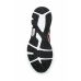 Кроссовки GEL-ESSENT 2 ASICS Кроссовки GEL-ESSENT 2 ASICS