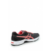 Кроссовки GEL-ESSENT 2 ASICS Кроссовки GEL-ESSENT 2 ASICS