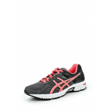 Кроссовки GEL-ESSENT 2 ASICS
