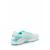 Кроссовки GEL-GALAXY 9 ASICS Кроссовки GEL-GALAXY 9 ASICS