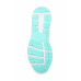 Кроссовки GEL-GALAXY 9 ASICS Кроссовки GEL-GALAXY 9 ASICS