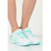 Кроссовки GEL-GALAXY 9 ASICS Кроссовки GEL-GALAXY 9 ASICS