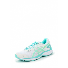 Кроссовки GEL-GALAXY 9 ASICS