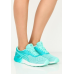 Кроссовки fuzeX Lyte ASICS Кроссовки fuzeX Lyte ASICS