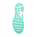 Кроссовки fuzeX Lyte ASICS Кроссовки fuzeX Lyte ASICS