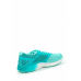 Кроссовки fuzeX Lyte ASICS Кроссовки fuzeX Lyte ASICS