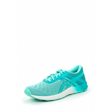 Кроссовки fuzeX Lyte ASICS