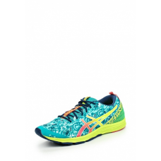 Кроссовки GEL-HYPER TRI 2 ASICS Кроссовки GEL-HYPER TRI 2 ASICS