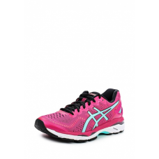 Кроссовки GEL-KAYANO 23 ASICS