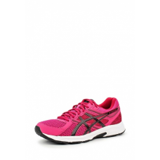 Кроссовки GEL-CONTEND 3 ASICS