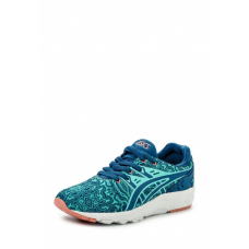 Кроссовки GEL-KAYANO TRAINER EVO ASICSTiger