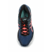 Кроссовки GEL-NIMBUS 18 ASICS Кроссовки GEL-NIMBUS 18 ASICS