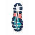 Кроссовки GEL-NIMBUS 18 ASICS Кроссовки GEL-NIMBUS 18 ASICS