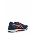 Кроссовки GEL-NIMBUS 18 ASICS Кроссовки GEL-NIMBUS 18 ASICS