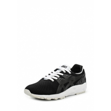 Кроссовки GEL-KAYANO TRAINER EVO ASICSTiger