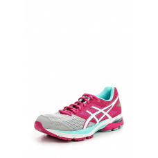 Кроссовки GEL-KUMO 6 ASICS Кроссовки GEL-KUMO 6 ASICS