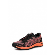 Кроссовки GEL-DS TRAINER 21 ASICS