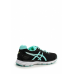 Кроссовки GEL-IMPRESSION 9 ASICS