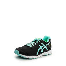 Кроссовки GEL-IMPRESSION 9 ASICS Кроссовки GEL-IMPRESSION 9 ASICS