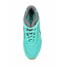 Кроссовки GEL-LYTE III ASICSTiger Кроссовки GEL-LYTE III ASICSTiger