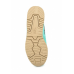 Кроссовки GEL-LYTE III ASICSTiger Кроссовки GEL-LYTE III ASICSTiger