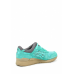 Кроссовки GEL-LYTE III ASICSTiger Кроссовки GEL-LYTE III ASICSTiger