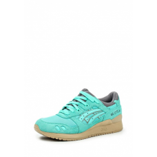 Кроссовки GEL-LYTE III ASICSTiger Кроссовки GEL-LYTE III ASICSTiger