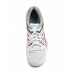 Кроссовки GEL-TASK ASICS
