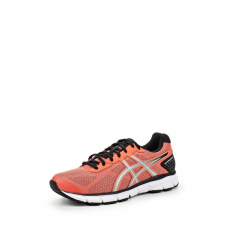 Кроссовки GEL-IMPRESSION 9 ASICS Кроссовки GEL-IMPRESSION 9 ASICS