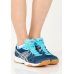Кроссовки GEL-UPCOURT ASICS Кроссовки GEL-UPCOURT ASICS