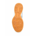 Кроссовки GEL-UPCOURT ASICS Кроссовки GEL-UPCOURT ASICS