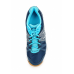 Кроссовки GEL-UPCOURT ASICS Кроссовки GEL-UPCOURT ASICS