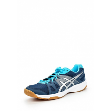 Кроссовки GEL-UPCOURT ASICS Кроссовки GEL-UPCOURT ASICS