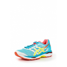 Кроссовки GEL-CUMULUS 18 ASICS