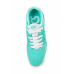 Кроссовки GEL-KAYANO TRAINER EVO ASICSTiger Кроссовки GEL-KAYANO TRAINER EVO ASICSTiger
