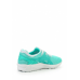 Кроссовки GEL-KAYANO TRAINER EVO ASICSTiger Кроссовки GEL-KAYANO TRAINER EVO ASICSTiger
