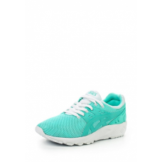Кроссовки GEL-KAYANO TRAINER EVO ASICSTiger