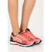 Кроссовки GT-2000 4 LITE-SHOW PlasmaGuard ASICS Кроссовки GT-2000 4 LITE-SHOW PlasmaGuard ASICS