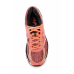 Кроссовки GT-2000 4 LITE-SHOW PlasmaGuard ASICS Кроссовки GT-2000 4 LITE-SHOW PlasmaGuard ASICS