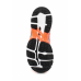 Кроссовки GT-2000 4 LITE-SHOW PlasmaGuard ASICS Кроссовки GT-2000 4 LITE-SHOW PlasmaGuard ASICS