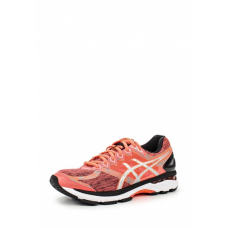 Кроссовки GT-2000 4 LITE-SHOW PlasmaGuard ASICS Кроссовки GT-2000 4 LITE-SHOW PlasmaGuard ASICS
