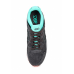 Кроссовки GEL-LYTE V ASICSTiger Кроссовки GEL-LYTE V ASICSTiger