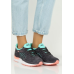 Кроссовки GEL-LYTE V ASICSTiger Кроссовки GEL-LYTE V ASICSTiger