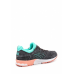 Кроссовки GEL-LYTE V ASICSTiger Кроссовки GEL-LYTE V ASICSTiger