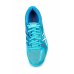Кроссовки GEL-VOLLEY ELITE 3 ASICS Кроссовки GEL-VOLLEY ELITE 3 ASICS