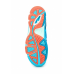 Кроссовки GEL-VOLLEY ELITE 3 ASICS Кроссовки GEL-VOLLEY ELITE 3 ASICS