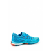 Кроссовки GEL-VOLLEY ELITE 3 ASICS Кроссовки GEL-VOLLEY ELITE 3 ASICS