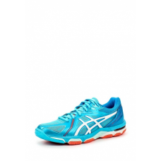 Кроссовки GEL-VOLLEY ELITE 3 ASICS Кроссовки GEL-VOLLEY ELITE 3 ASICS