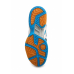 Кроссовки GEL-ROCKET 7 ASICS Кроссовки GEL-ROCKET 7 ASICS